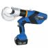  Presse lectro-hydraulique 120 
