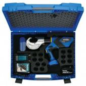  Presse lectro-hydraulique 120 