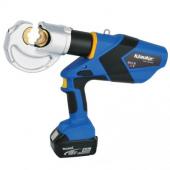  Presse lectro-hydraulique 120 
