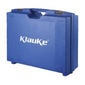  Presse lectro-hydraulique 120 