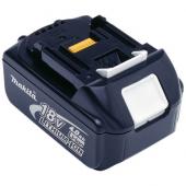  Presse lectro-hydraulique 120 