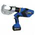  Presse lectro-hydraulique 120 