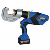 Presse lectro-hydraulique 120 