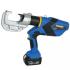  Presse lectro-hydraulique 120 