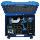  Presse lectro-hydraulique 120 