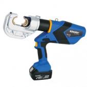  Presse lectro-hydraulique 120 