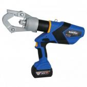 Presse lectro-hydraulique 108 