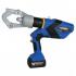  Presse lectro-hydraulique 108 