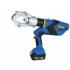  Presse lectro-hydraulique 108 