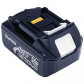  Presse lectro-hydraulique 108 
