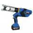  Presse lectro-hydraulique 120 