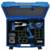  Presse �lectro-hydraulique 120 