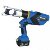  Presse lectro-hydraulique 120 