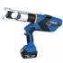  Presse lectro-hydraulique 120 