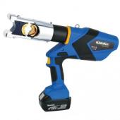  Presse lectro-hydraulique 120 