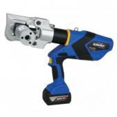  Presse lectro-hydraulique mul 