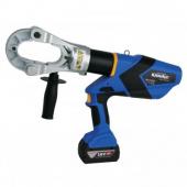  Presse lectro-hydraulique 135 