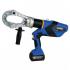  Presse lectro-hydraulique 135 