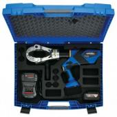  Presse lectro-hydraulique 135 