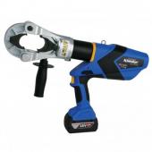  Presse lectro-hydraulique 135 