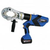  Presse lectro-hydraulique 135 