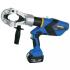  Presse lectro-hydraulique 135 