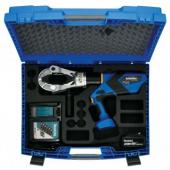  Presse lectro-hydraulique 135 