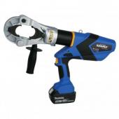  Presse lectro-hydraulique 135 