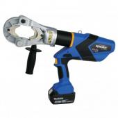  Presse lectro-hydraulique 135 