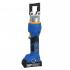  Presse lectro-hydraulique 35k 