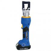  Presse lectro-hydraulique 35k 