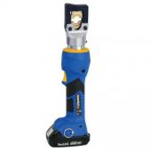  Presse lectro-hydraulique 35k 