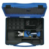  Presse lectro-hydraulique 35k 