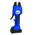  Pince  seritr lectro-mcaniq 