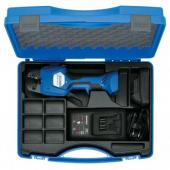  Pince  seritr lectro-mcaniq 