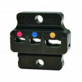  Pince  seritr lectro-mcaniq 