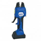  Pince  seritr lectro-mcaniq 