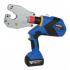  Presse lectro-hydraulique 55k 