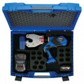  Presse lectro-hydraulique 55k 