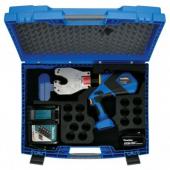  Presse lectro-hydraulique 55 
