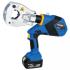  Presse lectro-hydraulique 55k 