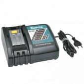  Presse lectro-hydraulique 55k 