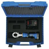  Presse lectro-hydraulique 60k 