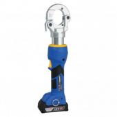  Presse lectro-hydraulique 60k 