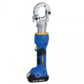  Presse lectro-hydraulique 60k 