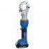  Presse lectro-hydraulique 60k 