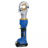  Presse lectro-hydraulique 60k 