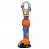  Presse lectro-hydraulique 60k 
