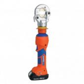  Presse lectro-hydraulique 60k 