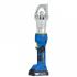 Presse lectro-hydraulique 60 